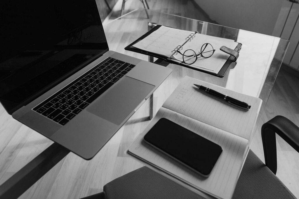 Tribe Networking - Header image for Forum page